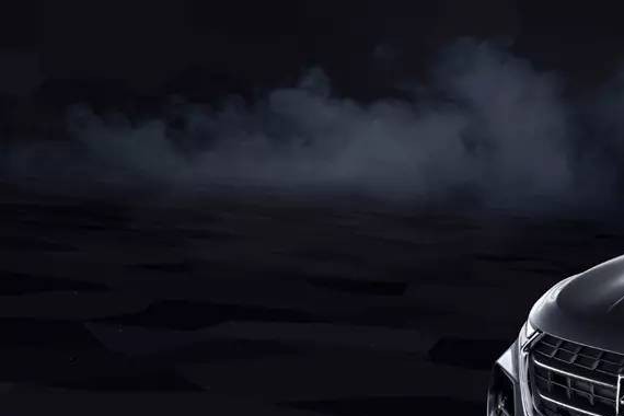 宝骏510能否干掉哈弗H6？