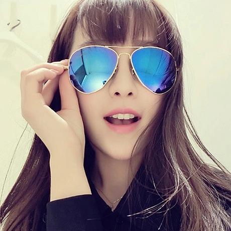 墨镜 什么片,墨镜什么片最好