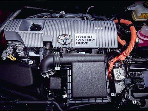 都说国产车已今非昔比，但这项技术却落后日本20年！