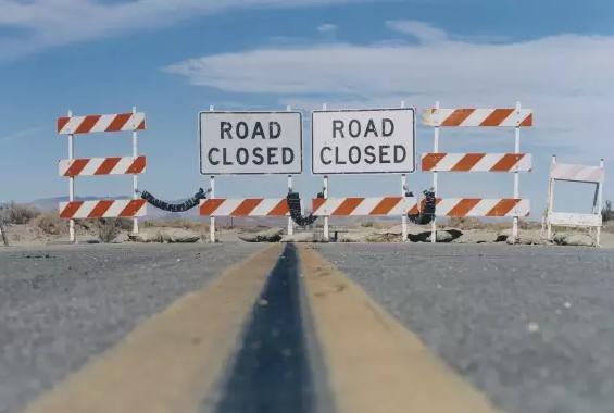 美国各州为自动驾驶开了哪些“门”和“窗”？