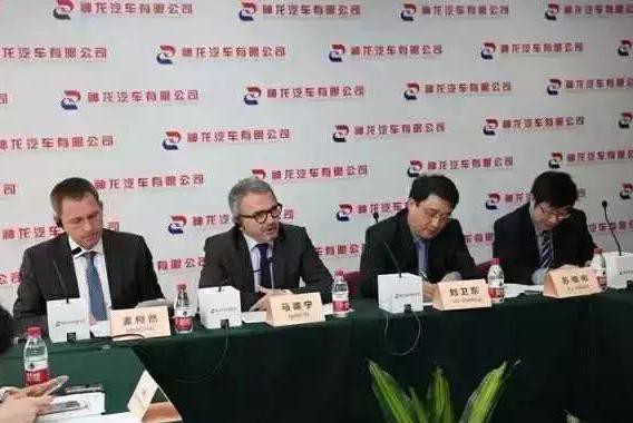 “内忧外患”六宗罪之下，神龙东山再起还有戏吗？