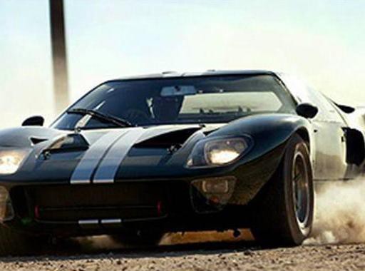 直接涨价128万没商量，这美系车怎么那么牛？