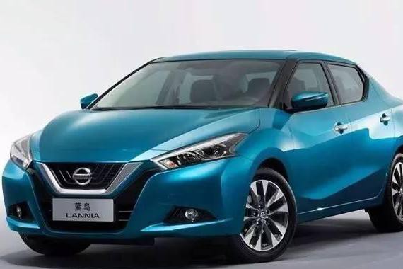 对于这些颇受争议的车型，你有什么看法？