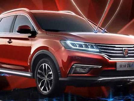 容易被攻击的网络！互联网汽车的七大潜在威胁