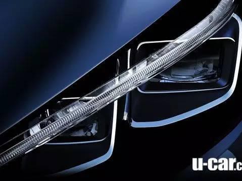 全球卖最好的电动车，终于要大改款了