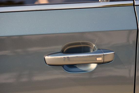 10万元买20万元的配置享受就真的好？