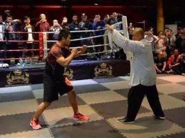 为什么新帕萨特干不过全新迈腾？