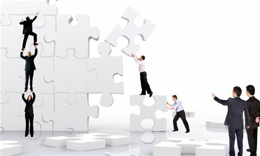 丢不开的SUV拐杖