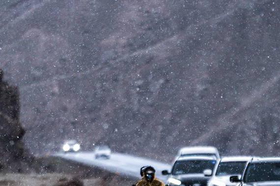 中国最强1.5T，这台国产旗舰SUV预售价才10.98万起