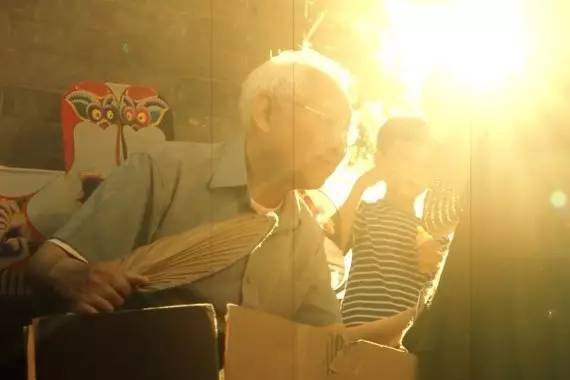 回想自己的成长之路，你有后悔过吗