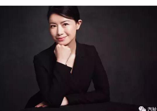 郑杰：释放Jeep产品潜力，让广汽菲克重回主流阵营