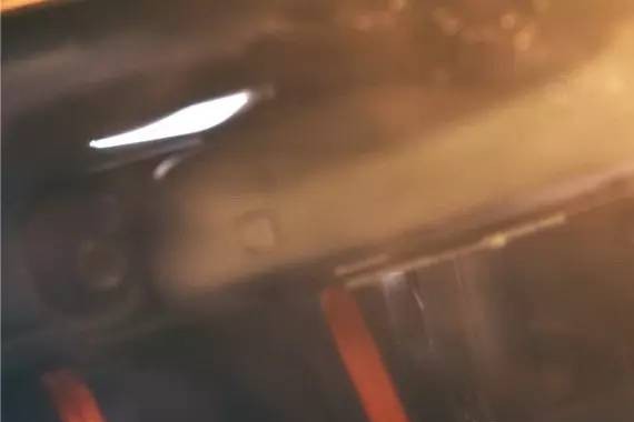 15万SUV，尺寸大、配置高、开着爽，满足你！