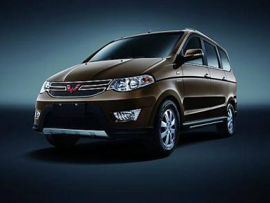 与五菱宏光过招，决战秋名山之前先把这些做到位！