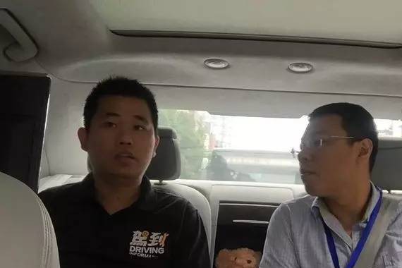 CEO说丨供应链篇，在中国做后市场大多死在库存