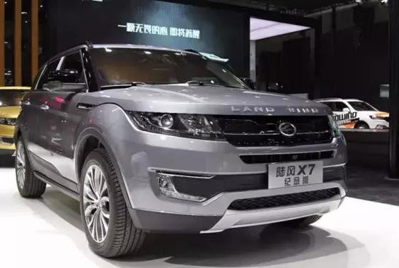 最长情的告白，从“零”开始