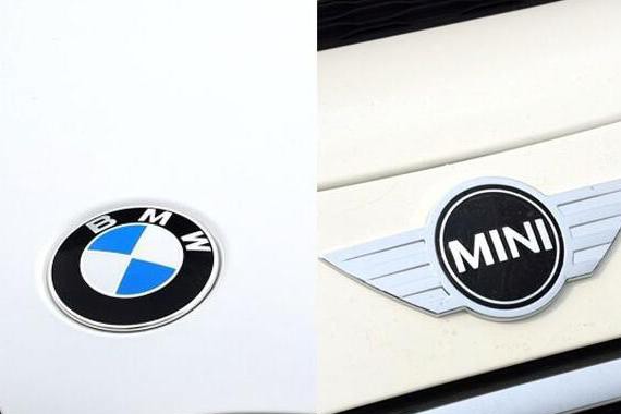 性能是关键 宝马UKL平台匹配7DCT变速箱