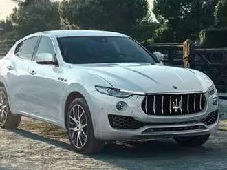 “沃德年度十佳内饰设计”揭晓  你最爱的是哪一款？