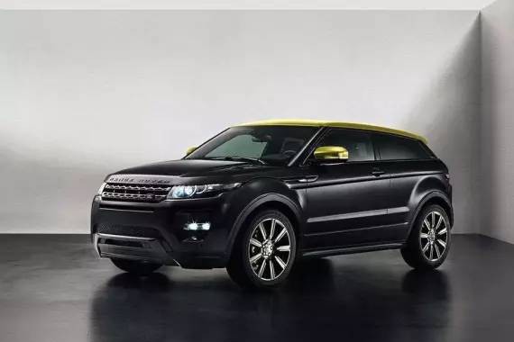 车问答丨高温下的选车博弈，卖家永远比买家急