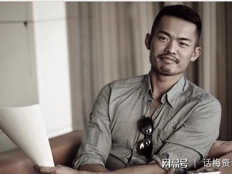 宁拆十座庙,不毁一门婚:这是谢杏芳将就的. 来自