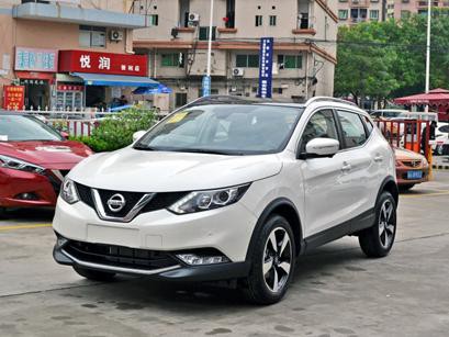 销量比缤智还高，全系ESP发动机启停，2.0L+CVT