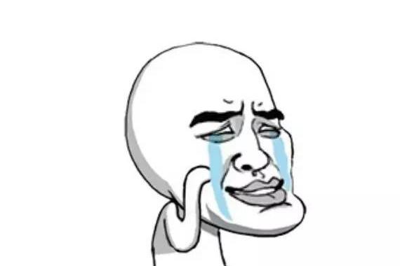 身边的人都让我买二手车，难道都觉得我太穷了吗？