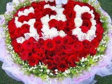 奔驰GLS450为何是国民闺女关晓彤最爱，97万轻松提