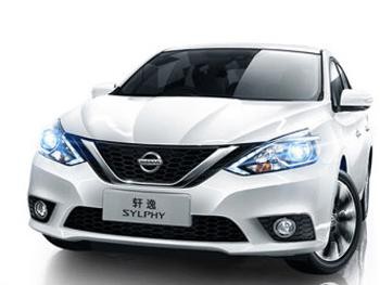 卖10到15万 可能是唯一一款又大又舒适还省油的车？