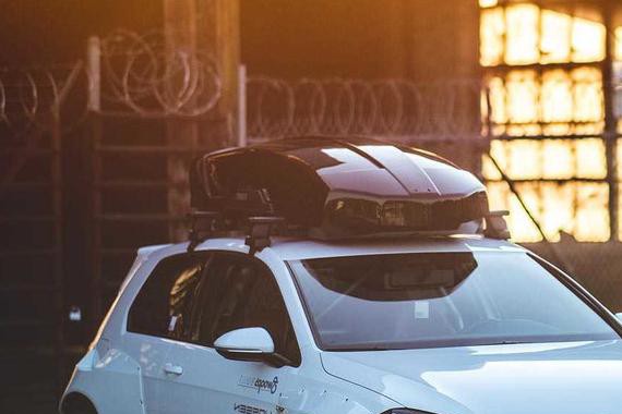 “520”脱单何必花大钱？这5款大众改装车撩妹更爽