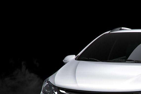 宝骏品质值得信赖 这款小车车友纷纷点赞