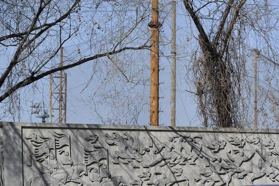 动感时尚的两款小车 你不爱它没道理