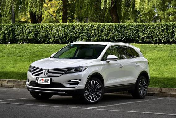 豪车越卖越火，是不是真的便宜了？