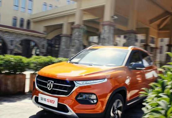 520上市，吉利全新SUV 4万起，表白直接送车！