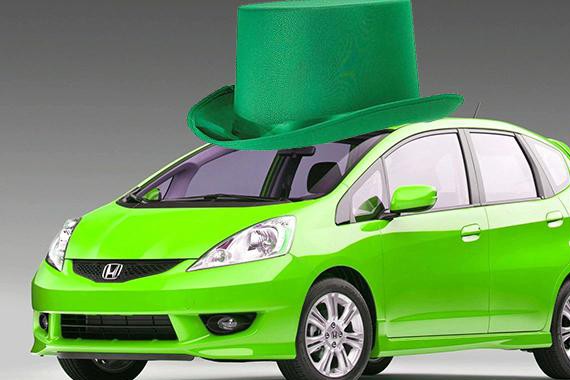 勒索病毒来了！你家的智能汽车就一定安全吗？