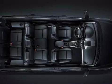 据说买了这些SUV的人，不到两个月肠子都悔青了！