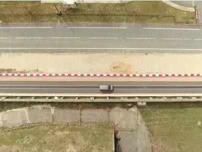 未来汽车可以在行驶中充电，东风悦达起亚建第4工厂