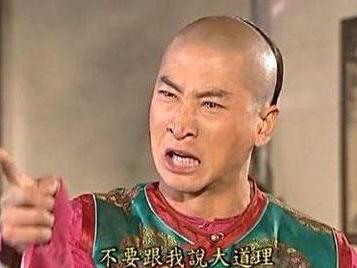 周杰又被表情包恶搞了 只是这一次他选择复仇