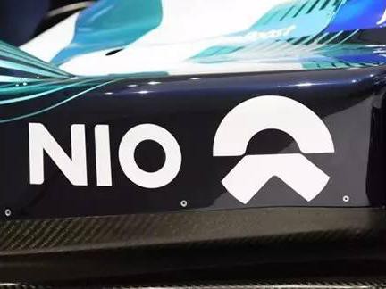 吉利小型SUV远景X1、大迈全新X7正式上市！