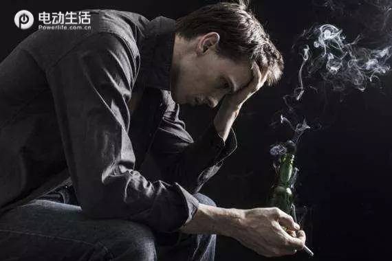 为100公里的续航而纠结 宋EV和e6怎么选