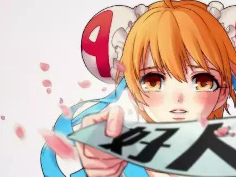 一周车市丨车市阴晴不定，车企也是几家欢喜几家愁