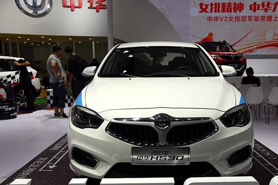 预算10万块，买到这车就后悔了