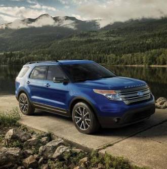 同是7座车，为啥SUV比MPV更受欢迎？