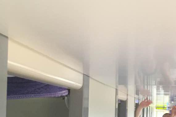 4天3夜徒步穿越戈壁无人区汽车科技出征“玄奘之路”