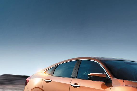 法系的买菜家用车和日系的有什么差别？