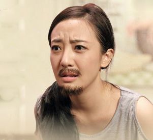 女生长小胡子怎么才能解决，五种最常见的方法揭秘