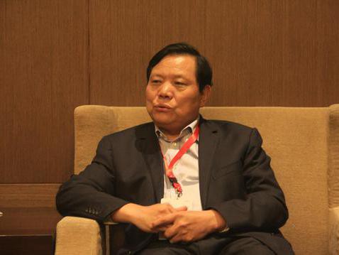 魏银仓:四方共赢 技术+模式投资未来新能源市场