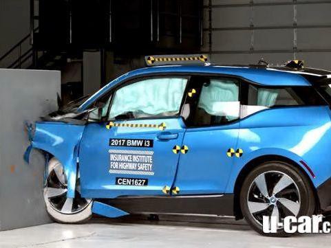 特斯拉自称全世界最安全的车，却被美国人自己打脸？