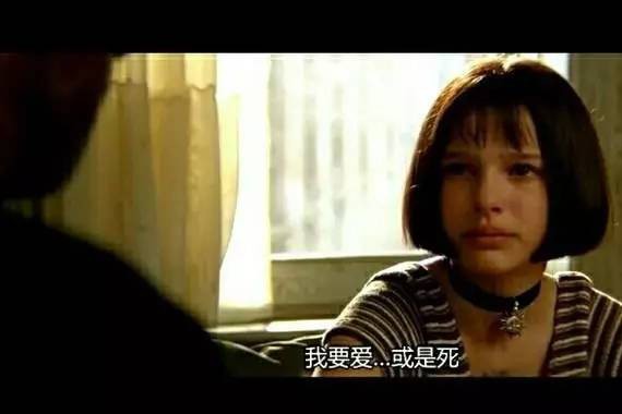 【一周动态】凄凄惨惨戚戚，520后面还跟着个521