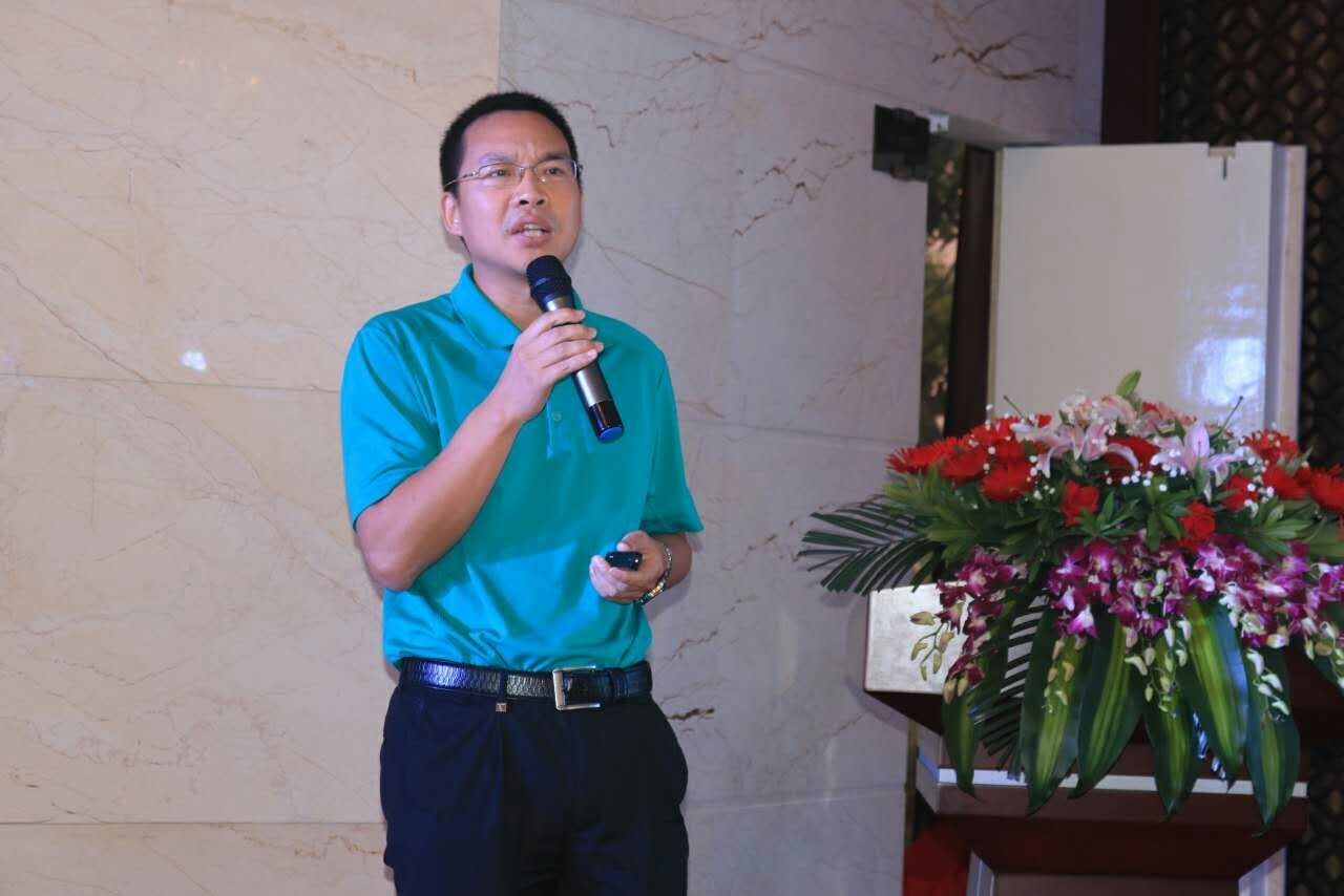 欣将赤胆酬知己 志寄高天雁一行