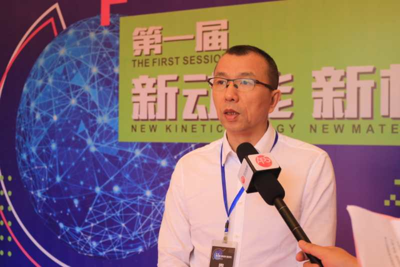 欣将赤胆酬知己 志寄高天雁一行