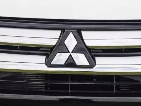 贩卖发动机专业户“三菱”，在华推将欧蓝德混动版